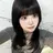 Ange.アンジュ 平本咲来