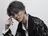 SKY FIELD 吾妻のプロフィール画像