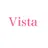 トータルビューティー サロン  Vista