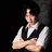 木下 翼のプロフィール画像