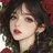 Cherry 903 Ami