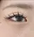 Éclat Beautyのプロフィール画像