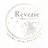 Reverie 大宮 ドライヘッドスパのプロフィール画像