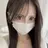 エムネイル サロンのプロフィール画像