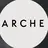 ARCHE 南堀江 モデルレッスンのプロフィール画像