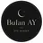 Bulan AY 【ブラン アイ】のプロフィール画像