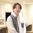 韓国レイヤー🎀/ 顔周り特化🎀/豊田のプロフィール画像