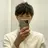 小西 雅大のプロフィール画像