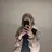 &R Nailのプロフィール画像