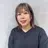 LUCK本厚木 ひらしま