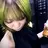多系統似合わせ/ tsuburaのプロフィール画像