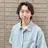 newi天王寺 keita✨のプロフィール画像