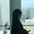 菅野谷 琉那