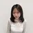 網谷 妃奈乃