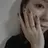 15_nail chiharu