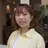 中井 香菜