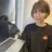TOMOKO 髪質改善💫縮毛矯正のプロフィール画像