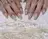SYU NAILのプロフィール画像