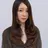 【髪質改善　艶髪】 布川　莉穂のプロフィール画像