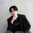 韓国メンズ特化 土屋 光太郎のプロフィール画像