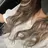 Nail Salon Reveのプロフィール画像
