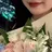 Daisy Lash 星