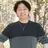 川谷 俊勝