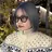 SATO KUREA ✨のプロフィール画像