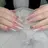 chibi nail