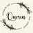 Qurun くるんのプロフィール画像