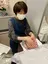 堀田 智子のプロフィール画像