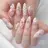 nemo nail