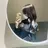 Nobody _Renのプロフィール画像