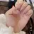 愛美 ♡nail
