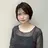 runa ショート/ボブのプロフィール画像