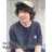 ShowBit 村上優太