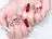 AURA NAIL 上前津のプロフィール画像