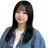 中農 有梨恵