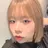 🤍アヤナ / emme🤍のプロフィール画像