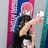 🩵ReiNa 🩵のプロフィール画像