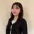 mute. yuiのプロフィール画像