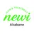 newi 赤羽のプロフィール画像