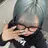 Le'a first *Shioriのプロフィール画像
