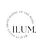 ILUM. yu_ka