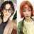 qiie ワンカラー ダブルカラーのプロフィール画像