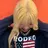 yuumi 👱🏻♀️のプロフィール画像