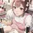 ネイルJaol 池袋のプロフィール画像