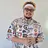 CREAPY 高嶋　拓也