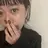 ≡  nuru ≡ makikoのプロフィール画像