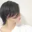 山田 智のプロフィール画像